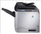 Konica-Minolta, MAGICOLOR, 4695MF, COLOUR, MFP, 